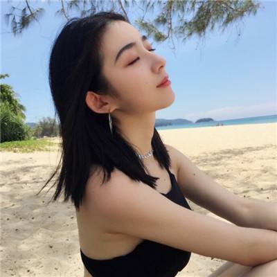 地城之歌手机版下载