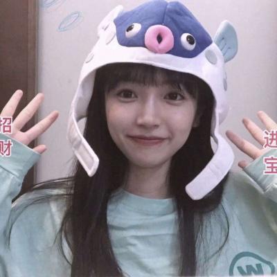 逆苍生最新版(暂未上线)v1.0 官方安卓版